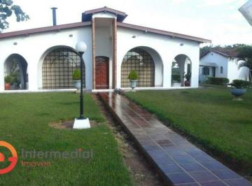 Rural · 1m² · Sítio à venda, Bairro dos Mirandas - Tatuí/SP