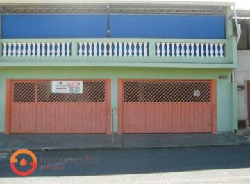 Casa · 310m² · 4 Vagas · Casa à venda, 4 vagas, Centro - Iperó/SP
