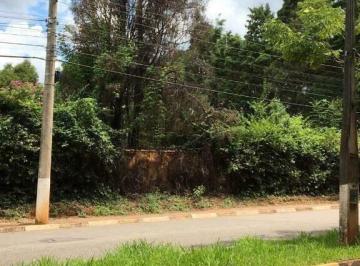 Terreno · 1m² · Terreno à venda, Centro - Boituva/SP