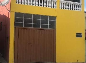 Casa · 217m² · 3 Quartos · 6 Vagas · Casa à venda, 3 quartos, 6 vagas, Jardim Planalto - Boituva/SP