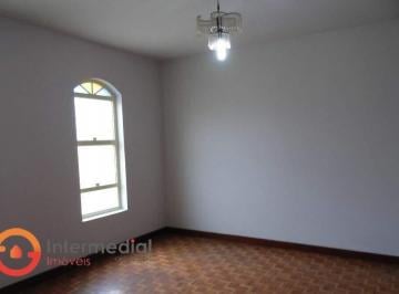 Casa · 125m² · 3 Quartos · 1 Vaga · Casa à venda, 3 quartos, 1 suíte, 1 vaga, Jardim Bela Vista - Boituva/SP
