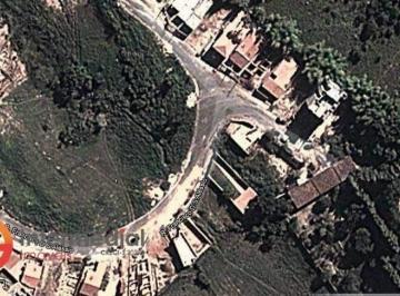 Terreno · 183m² · Terreno à venda, Vale das Colinas - Boituva/SP