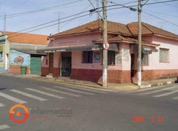Casa · 400m² · 2 Quartos · 1 Vaga · Casa à venda, 2 quartos, 1 suíte, 1 vaga, Centro - Boituva/SP