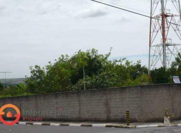 Terreno · 1000m² · Terreno plano à venda de 1.000 m² em boa localização 