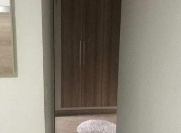 Casa · 314m² · 3 Quartos · 5 Vagas · Casa à venda, 3 quartos, 2 suítes, 5 vagas, Residencial de Lorenzi - Boituva/SP