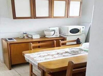 Casa · 160m² · 2 Quartos · 2 Vagas · Casa à venda, 2 quartos, 2 vagas, Vila Ginasial - Boituva/SP