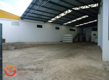 Casa · 510m² · Casa à venda, Jardim Vitorino - Iperó/SP