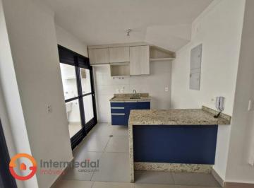 Casa · 78m² · 2 Quartos · 1 Vaga · Sobrado com 2 dormitórios sendo 2 suítes - Condominio Brisa Vilage