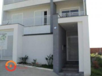Apartamento · 170m² · 2 Quartos · 2 Vagas · Apartamento à venda, 2 quartos, 1 suíte, 2 vagas, Portal Ville Acácias - Boituva/SP