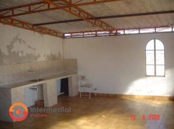 Casa · 380m² · 4 Quartos · 5 Vagas · Sobrado à venda, 4 quartos, 1 suíte, 5 vagas, Parque Residencial Esplanada - Boituva/SP