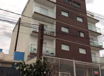 Apartamento · 150m² · 2 Quartos · 2 Vagas · Apartamento à venda com 2 dormitórios, 02 banheiros com 02 vagas de garagem em Boituva/SP. 