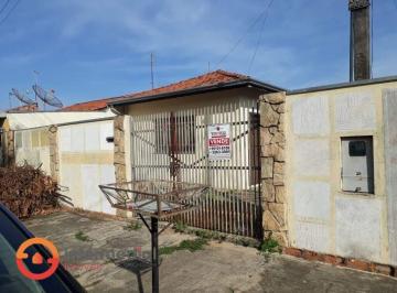 Casa · 400m² · 3 Quartos · 3 Vagas · Casa à venda, 3 quartos, 3 vagas, Jardim Joseli - Iperó/SP