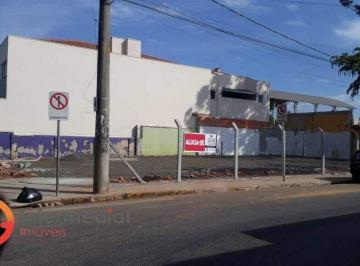 Terreno · 406m² · Terreno à Venda com 406,50 m² no centro da cidade de Boituva/SP