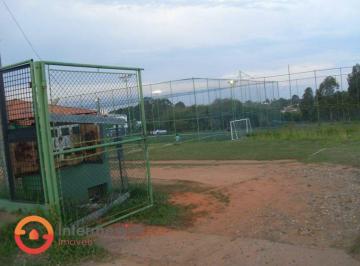 Terreno · 12m² · Terreno à venda, Centro - Boituva/SP