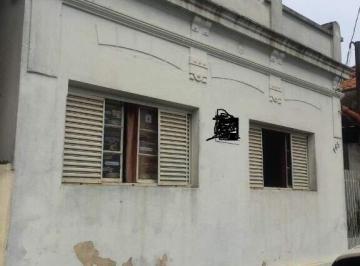 Casa · 214m² · 5 Quartos · Casa no Centro de Boituva