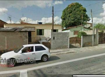 Casa · 1m² · Casa à venda, Centro - Boituva/SP