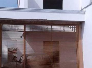 Casa · 180m² · 3 Quartos · 1 Vaga · Casa à venda, 3 quartos, 1 suíte, 1 vaga, Taquaral - Cerquilho/SP