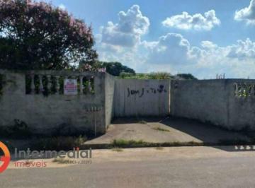 Casa · 82m² · Casa à venda, Domingues - Iperó/SP