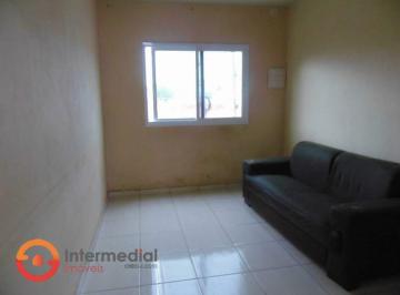 Casa · 181m² · 2 Quartos · 2 Vagas · Casa à venda, 2 quartos, 2 vagas, Jardim Residencial Luvizotto - Boituva/SP