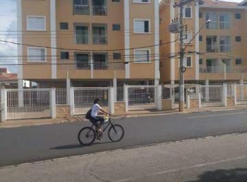 Apartamento · 1m² · 2 Quartos · 2 Vagas · Apartamento à venda com 2 dormitórios com suíte localizado no centro de Boituva 
