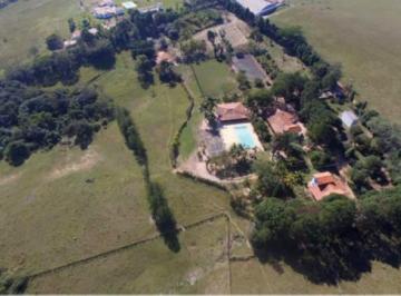 Rural · 80000m² · 10 Quartos · 10 Vagas · [Sítio à Venda na Estrada do Piquirá]