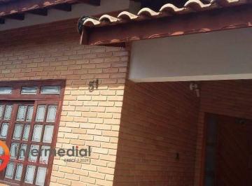 Casa · 178m² · 3 Quartos · 2 Vagas · Casa à venda, 3 quartos, 1 suíte, 2 vagas, Jardim Residencial Vicente Laureano - Boituva/SP