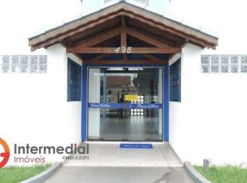 Apartamento · 65m² · 2 Quartos · 1 Vaga · Apartamento à venda com 02 dormitórios Jardim Maria Paulina