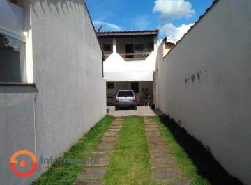 Casa · 226m² · 4 Quartos · Casa à venda, 4 quartos, 1 suíte, Residencial de Lorenzi - Boituva/SP