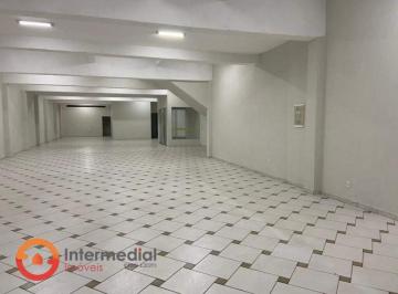 Comercial · 354m² · Salão à venda, Centro - Boituva/SP