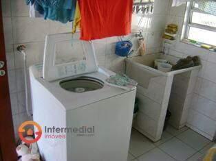 Casa · 190m² · 3 Quartos · Casa à venda, 3 quartos, 3 suítes, Jardim Amélia - Boituva/SP