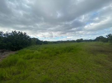 Rural · 23660m² · Área de 23.660,27 m², próximo ao centro da cidade. em Boituva/SP