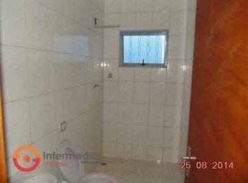 Casa · 125m² · Casa à venda, Parque Residencial Novo Mundo - Boituva/SP