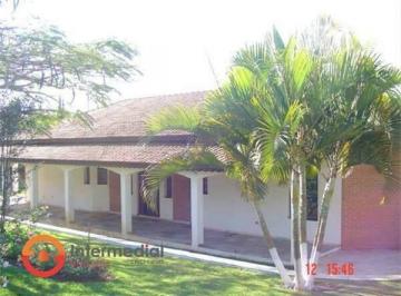 Rural · 280m² · 4 Quartos · Chácara à venda, 4 quartos, 2 suítes, Fazenda Castelo - Boituva/SP