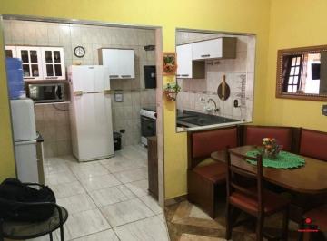 Casa · 500m² · 4 Quartos · 11 Vagas · Casa à venda, 4 quartos, 1 suíte, 11 vagas, Jardim Joseli - Iperó/SP