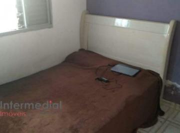 Casa · 182m² · 4 Quartos · 1 Vaga · Casa à venda, 4 quartos, 1 suíte, 1 vaga, Parque Nossa Senhora das Graças - Boituva/SP