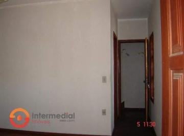 Casa · 160m² · 3 Quartos · 2 Vagas · Sobrado à venda, 3 quartos, 1 suíte, 2 vagas, Jardim São Francisco - Cerquilho/SP