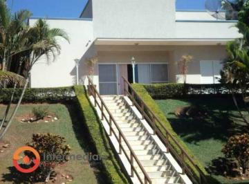 Rural · 340m² · 5 Quartos · 7 Vagas · Chácara à venda, 5 quartos, 2 suítes, 7 vagas, Fazenda Castelo - Boituva/SP