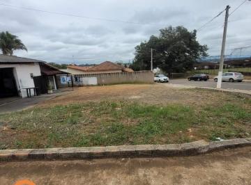 Terreno · 280m² · Lote a Venda comercial de esquina à venda no Bairro Residencial Vitiello na cidade de Boituva-SP