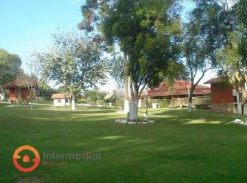 Terreno · 12440m² · 5 Quartos · 15 Vagas · [área] [incorporação] [centro] [Boituva] [oportunidade] 