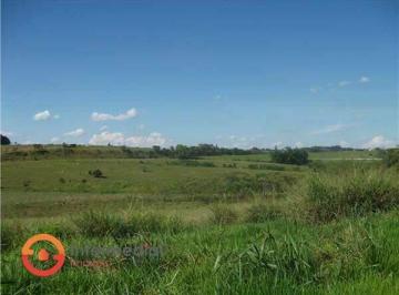Terreno · 193600m² · Área à venda, Centro - Boituva/SP