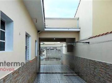 Casa · 185m² · 3 Quartos · 6 Vagas · Venda Casa Ampla com 3 Dormitórios e Espaço Gourmet – Bairro De Lorenzi