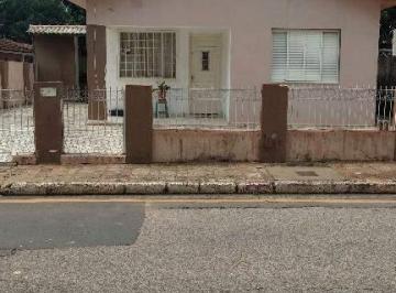 Casa · 71m² · 2 Quartos · 2 Vagas · Casa à venda, 2 quartos, 2 vagas, Centro - Boituva/SP