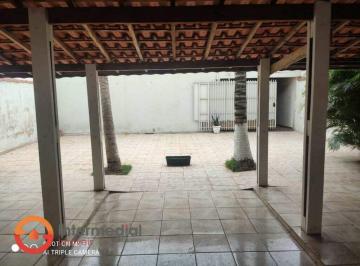 Casa · 133m² · 2 Quartos · [casa][residência][De Lorenzi]