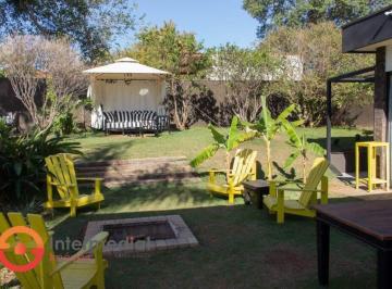 Rural · 400m² · 4 Quartos · 4 Vagas · Chácara à venda, 4 quartos, 4 suítes, 4 vagas, Residencial Ecopark - Tatuí/SP
