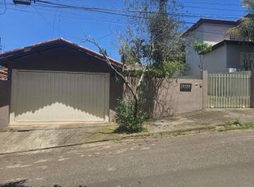 Rural · 600m² · 3 Quartos · 2 Vagas · Chácara à venda no Bairro Parque das Árvores, na cidade de Boituva-SP.
