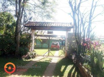 Rural · 1000m² · 2 Quartos · 4 Vagas · Chácara Residencial em Boituva (Recanto Maravilha) – 2 quartos, piscina e churrasqueira