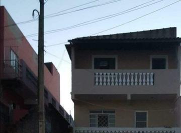 Casa · 225m² · 5 Quartos · 5 Vagas · Casa à venda, 5 quartos, 5 vagas, Centro - Boituva/SP