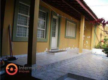 Casa · 200m² · 3 Quartos · 2 Vagas · Casa à venda, 3 quartos, 1 suíte, 2 vagas, Jardim Oreana - Boituva/SP