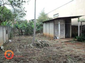 Casa · 87m² · Casa no Centro