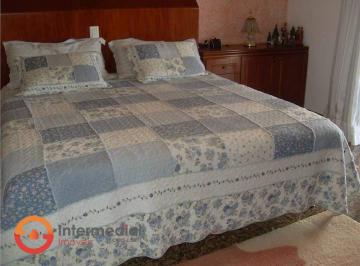 Rural · 1m² · 5 Quartos · 12 Vagas · Chácara à venda, 5 quartos, 5 suítes, 12 vagas, Fazenda Castelo - Boituva/SP